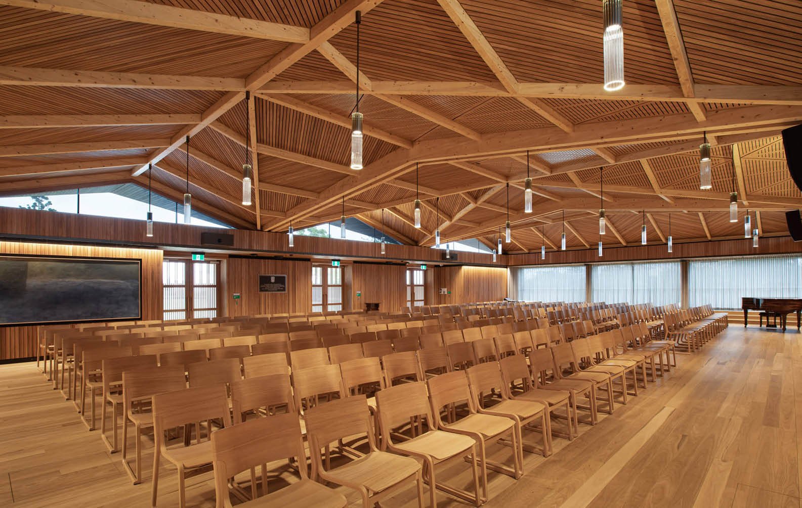 cranbrook-school-chapel_05