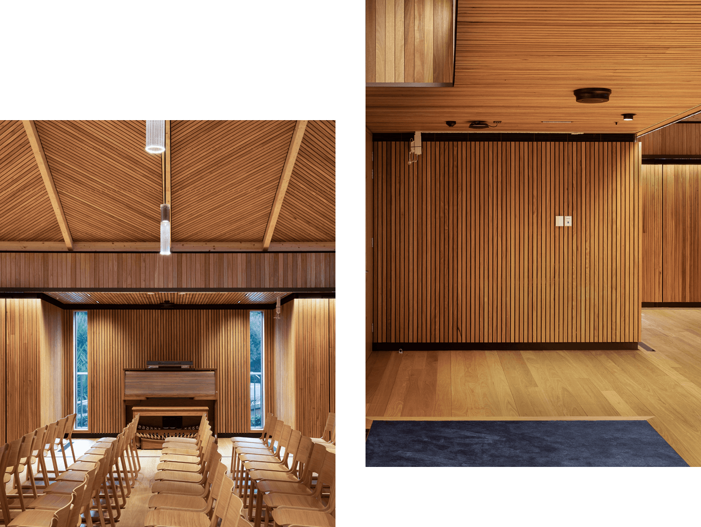 cranbrook-school-chapel_06a
