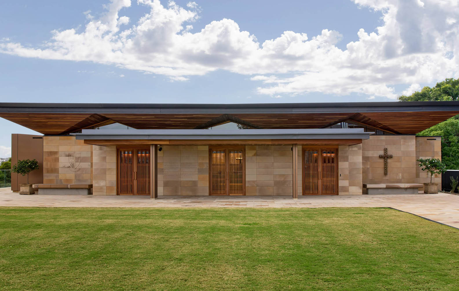 cranbrook-school-chapel_07