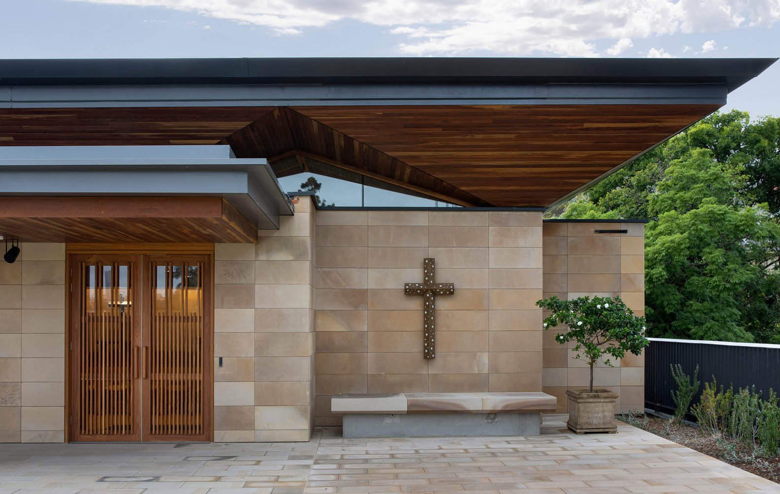 cranbrook-school-chapel_09