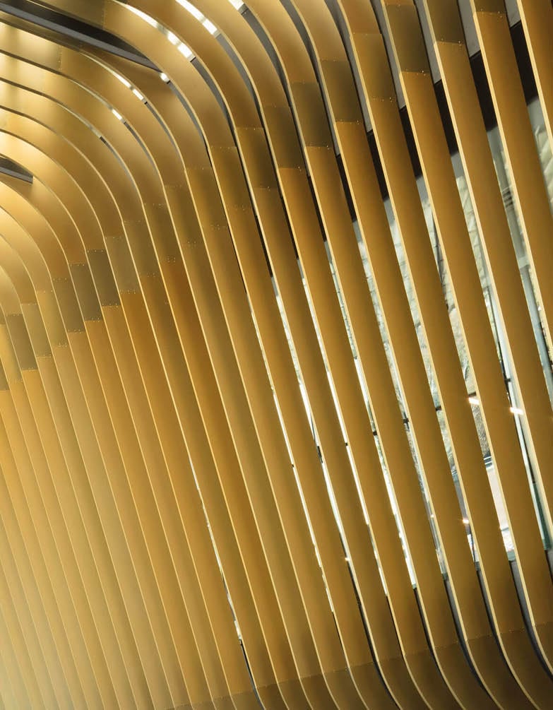 creating-aluminium-curves-at-tiwu-kumangka_07