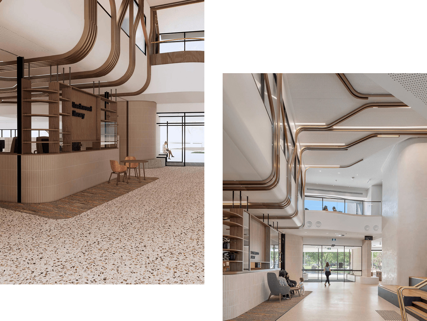 creating-aluminium-curves-at-tiwu-kumangka_08