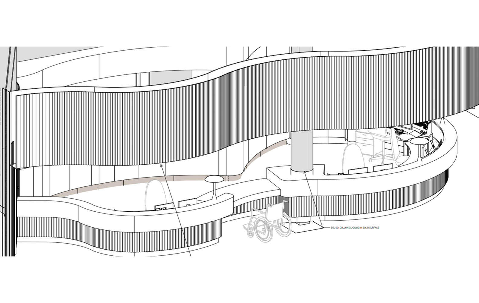 creating-waves-in-innovative-healthcare-infrastructure_05