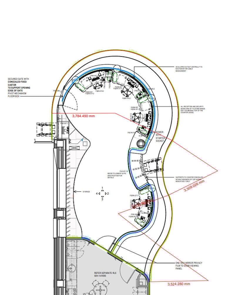 creating-waves-in-innovative-healthcare-infrastructure_06