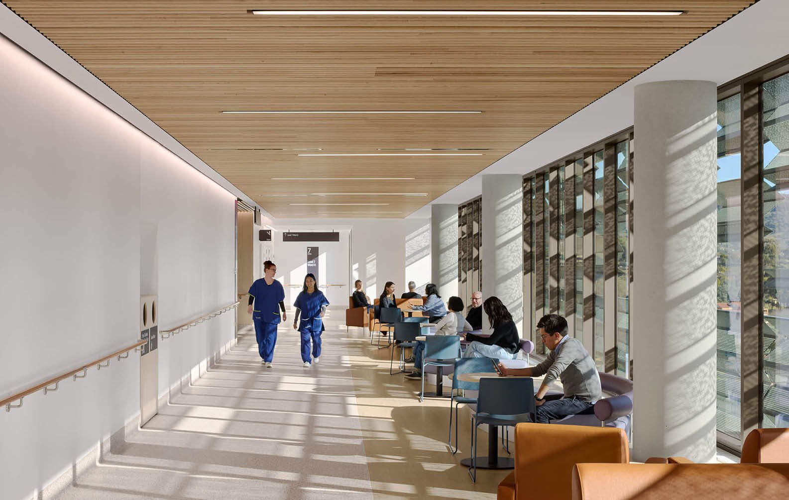 creating-waves-in-innovative-healthcare-infrastructure_09