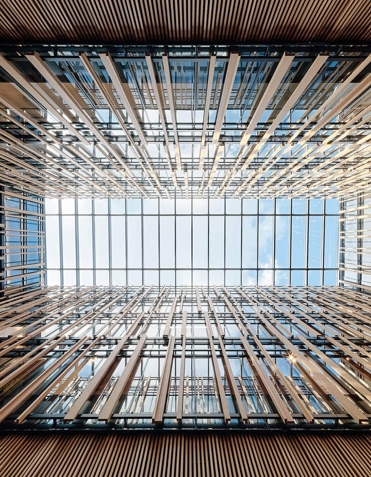 creative-approach-to-sound-absorption-at-the-embassy_03