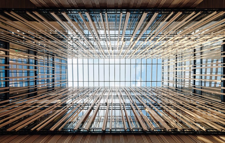 creative-approach-to-sound-absorption-at-the-embassy_03