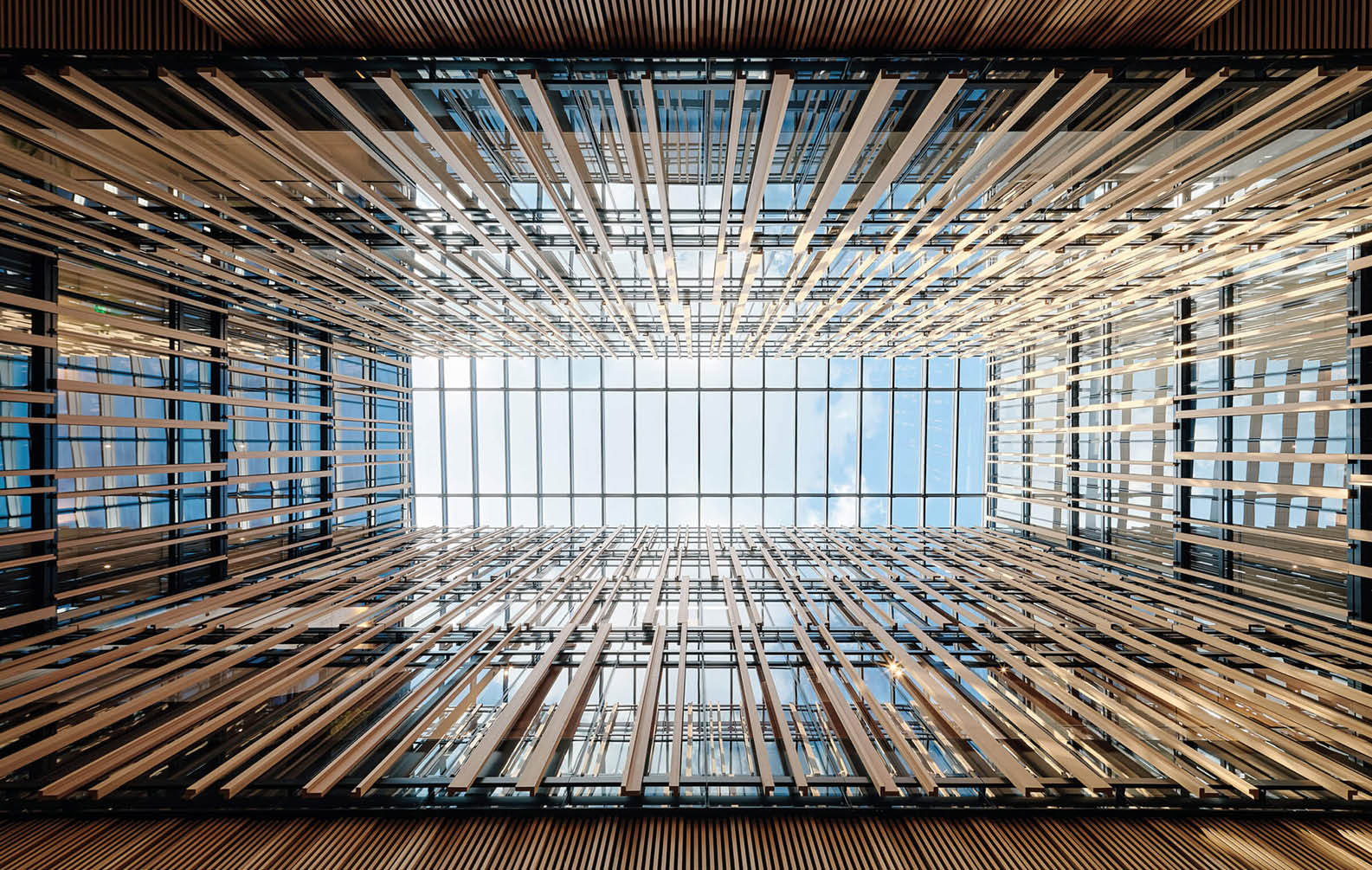 creative-approach-to-sound-absorption-at-the-embassy_03