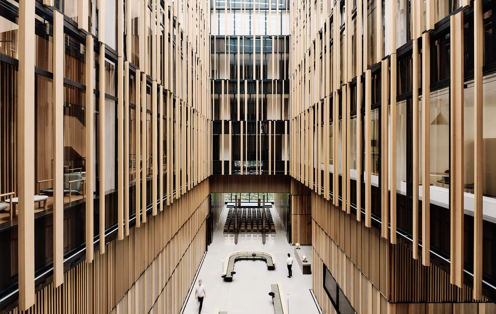 creative-approach-to-sound-absorption-at-the-embassy_04