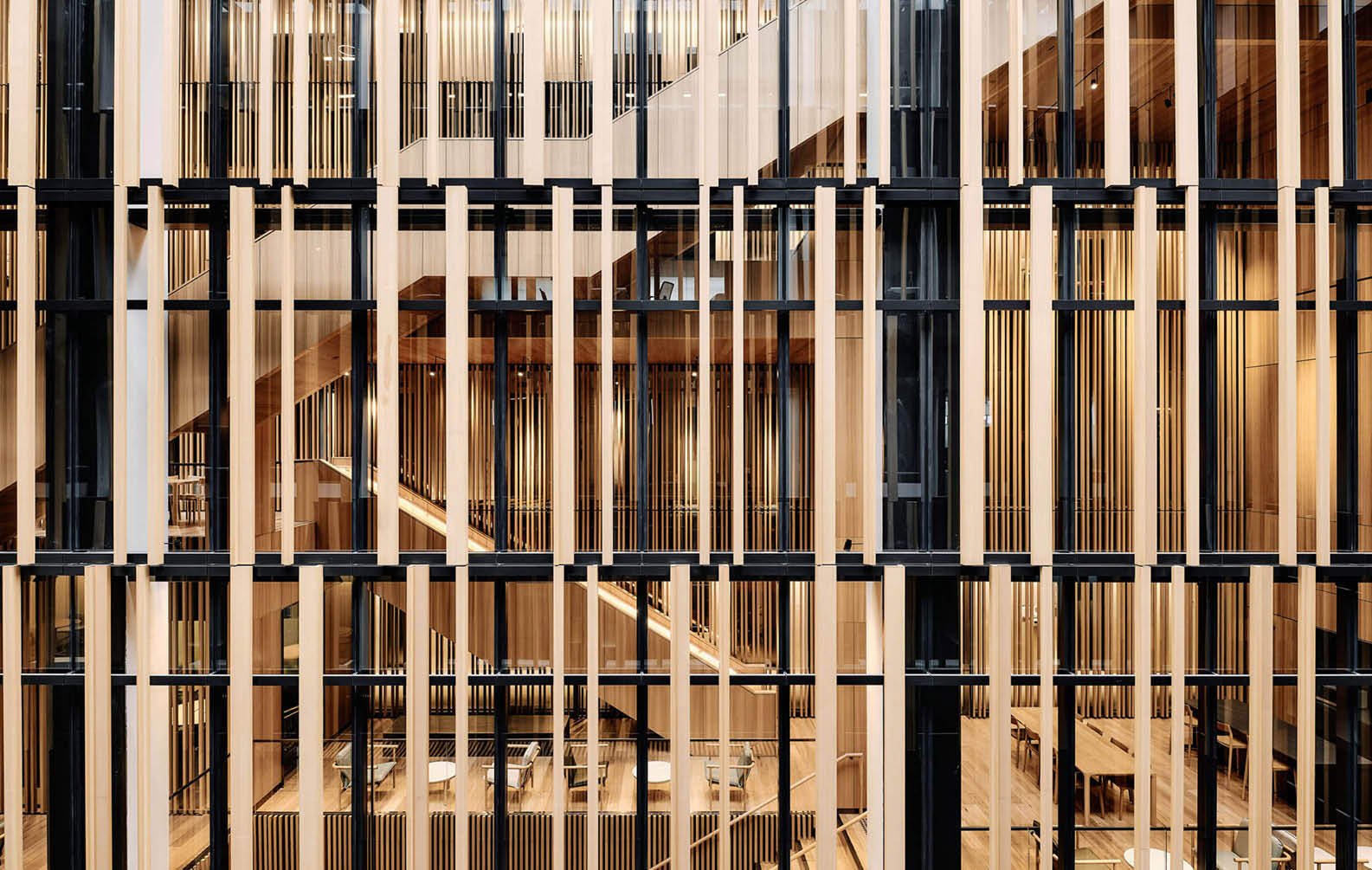 creative-approach-to-sound-absorption-at-the-embassy_05