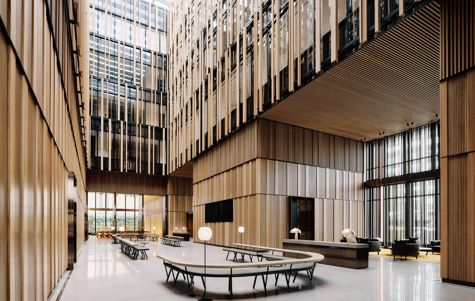 creative-approach-to-sound-absorption-at-the-embassy_06