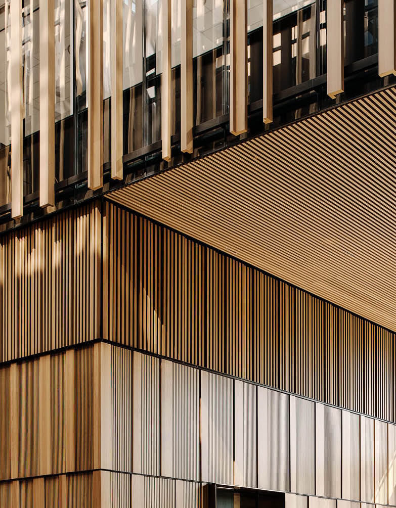 creative-approach-to-sound-absorption-at-the-embassy_08