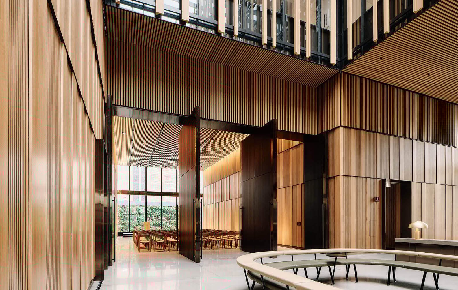 creative-approach-to-sound-absorption-at-the-embassy_09