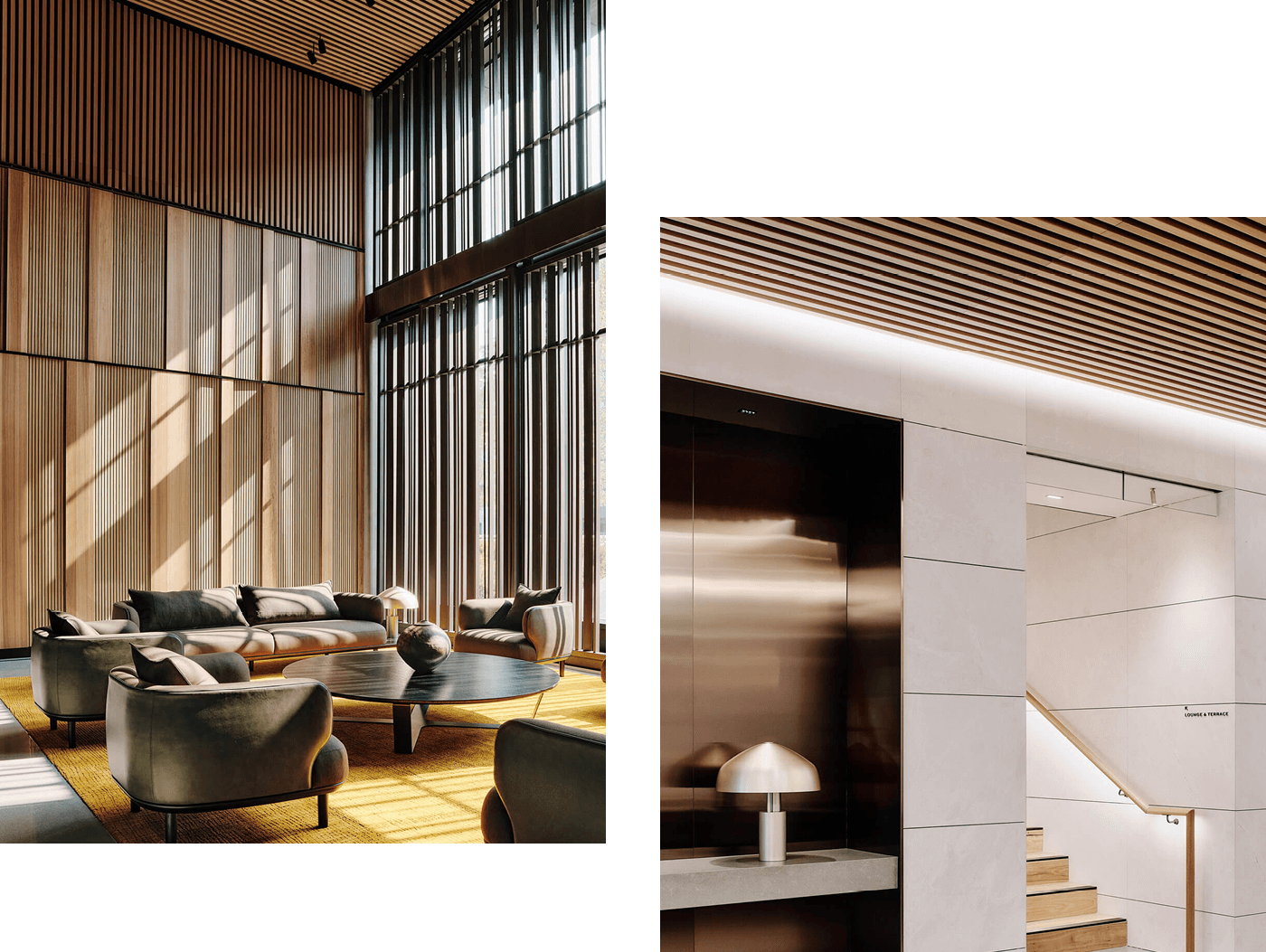 creative-approach-to-sound-absorption-at-the-embassy_10