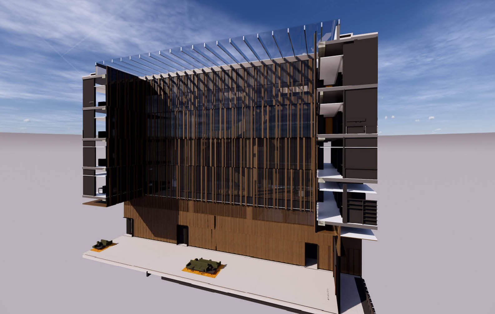creative-approach-to-sound-absorption-at-the-embassy_11