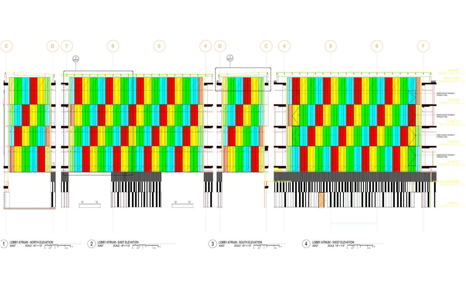 creative-approach-to-sound-absorption-at-the-embassy_12