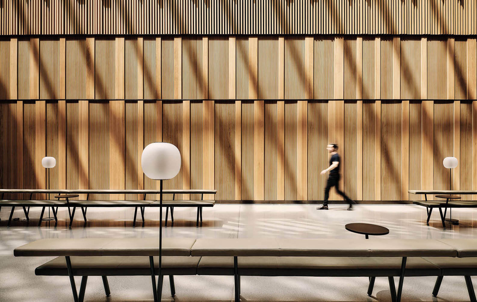 creative-approach-to-sound-absorption-at-the-embassy_13