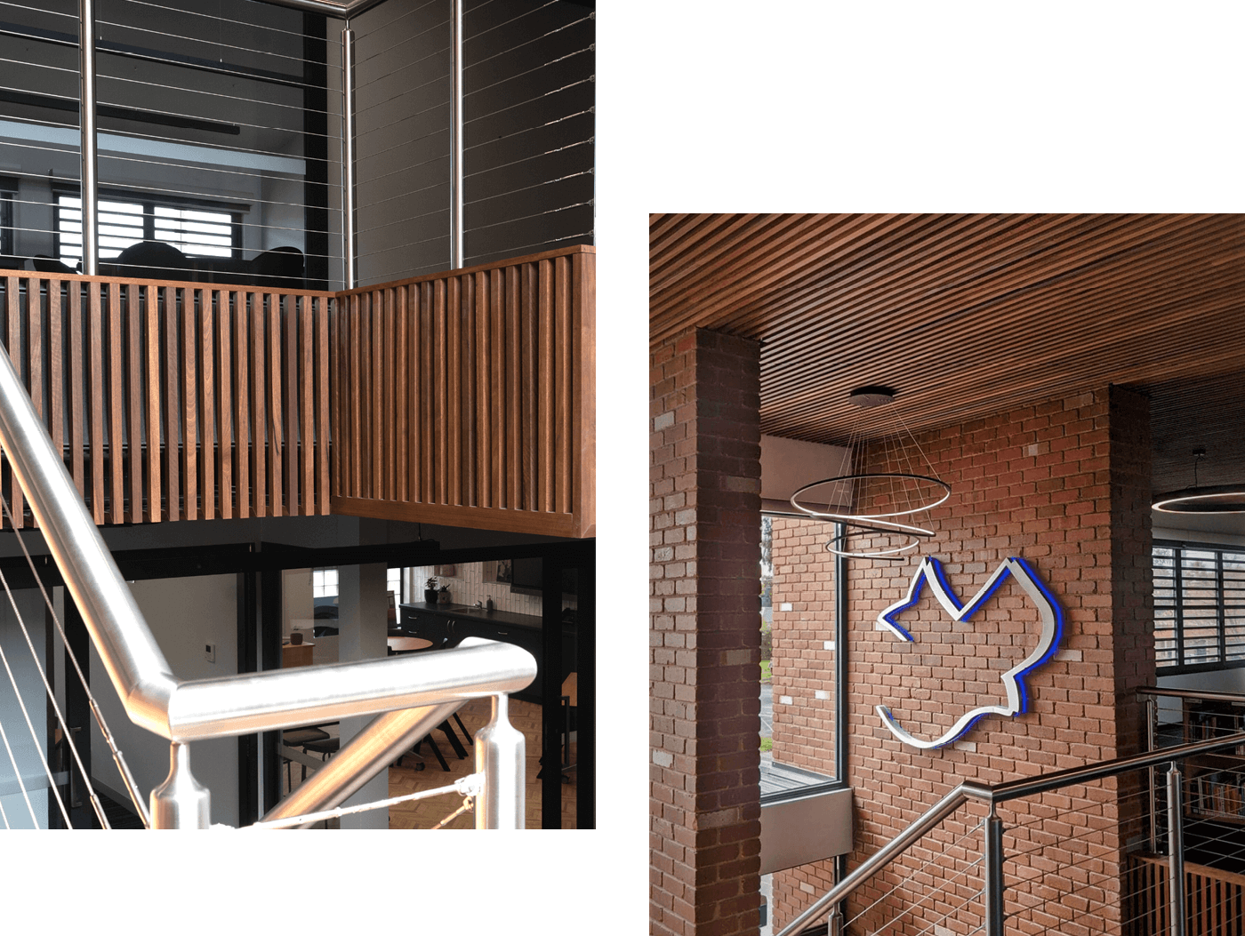 creek-street-christian-college_08