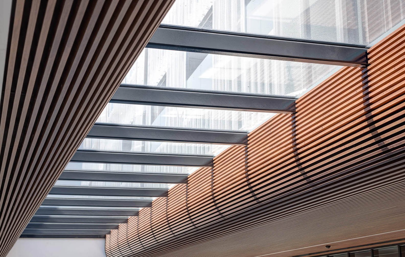 curved-aluminium-cladding-for-tlc-whitewater_13