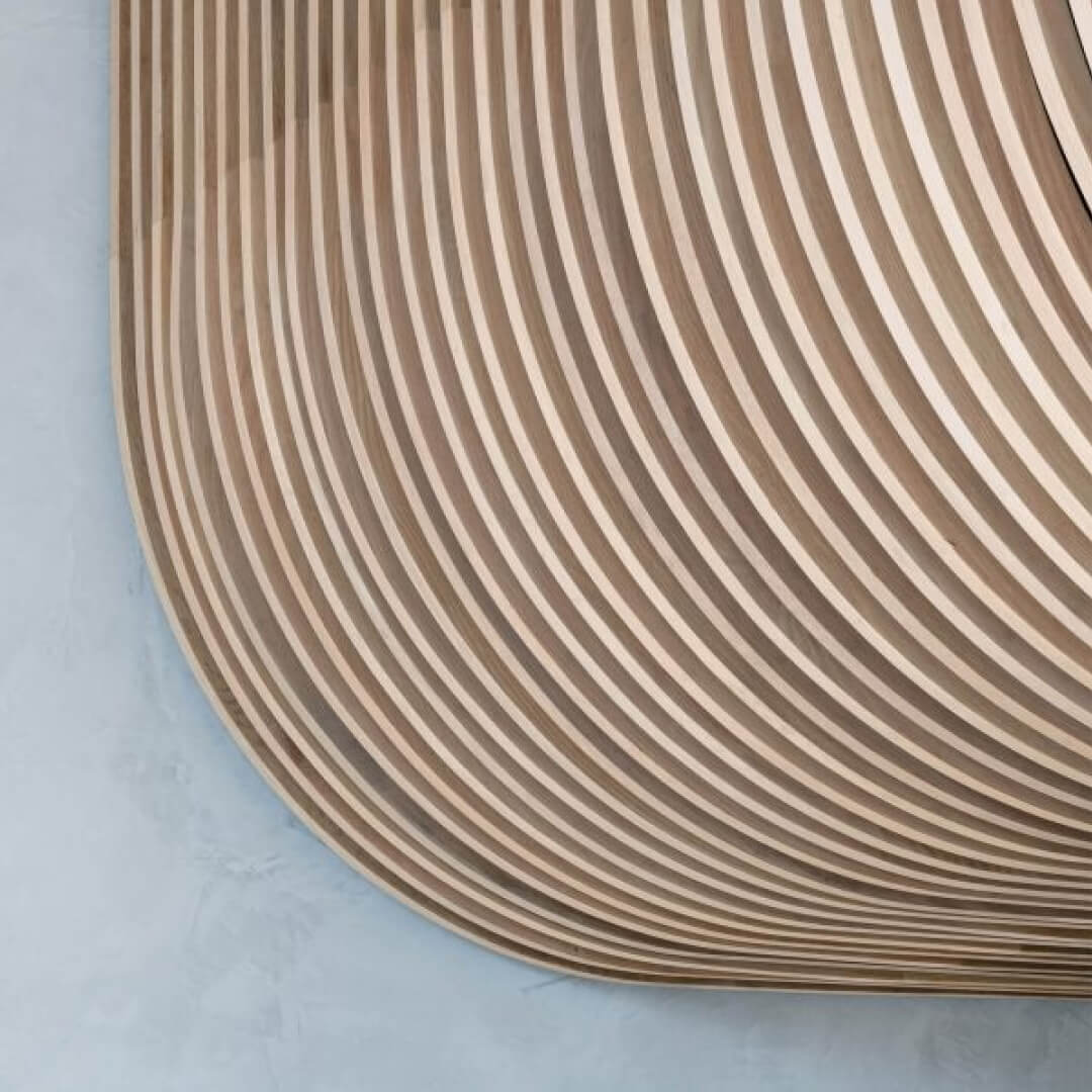 curved-timber_eastco-square