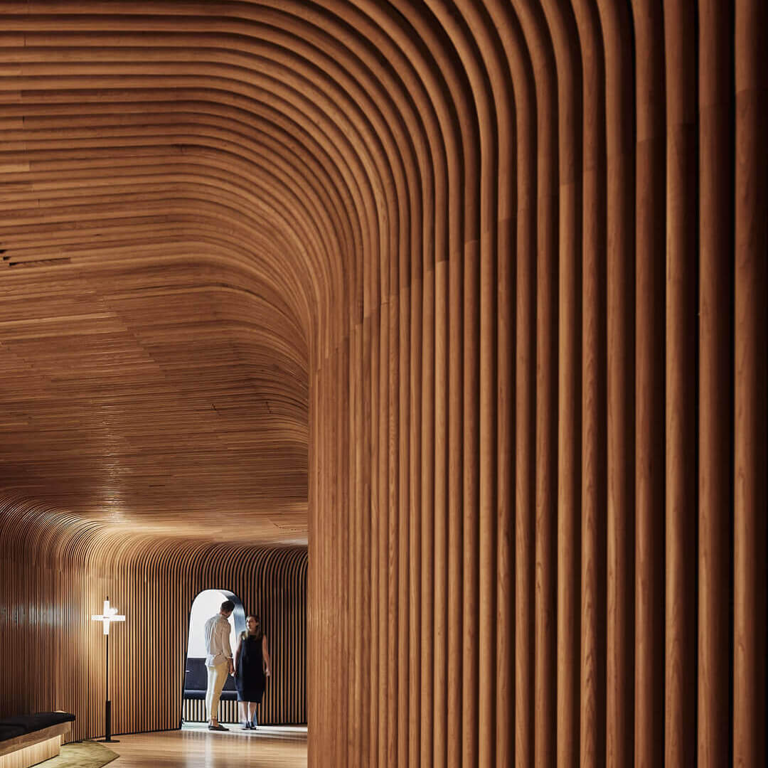 curved-timber_precise-curves