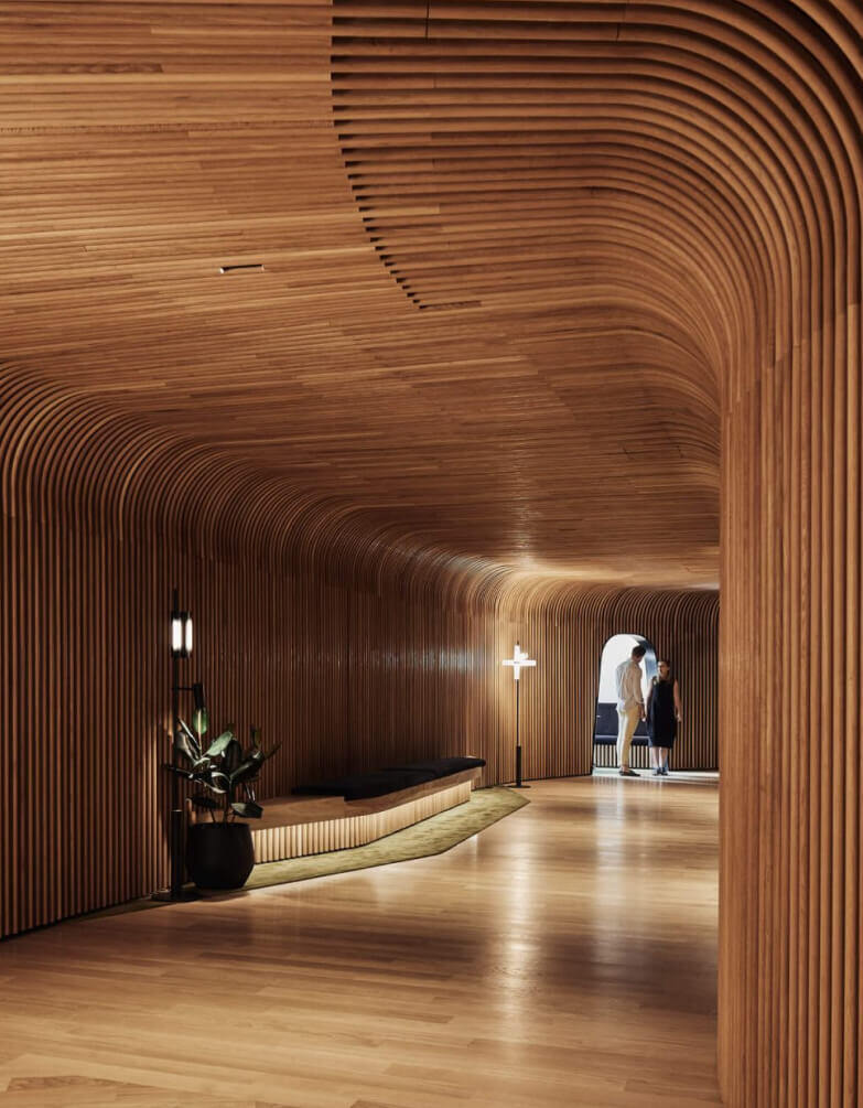 curved-timber_studio-landscape1
