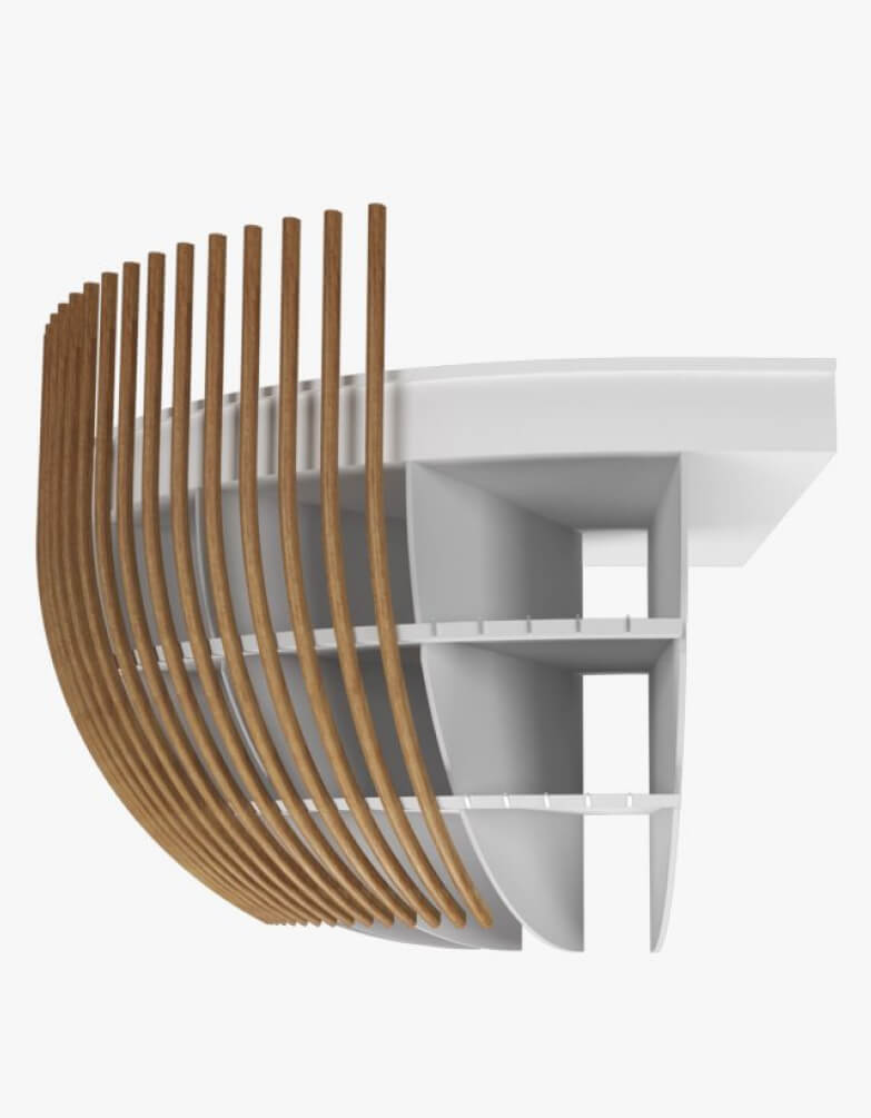 curved_timber-how-it-works1
