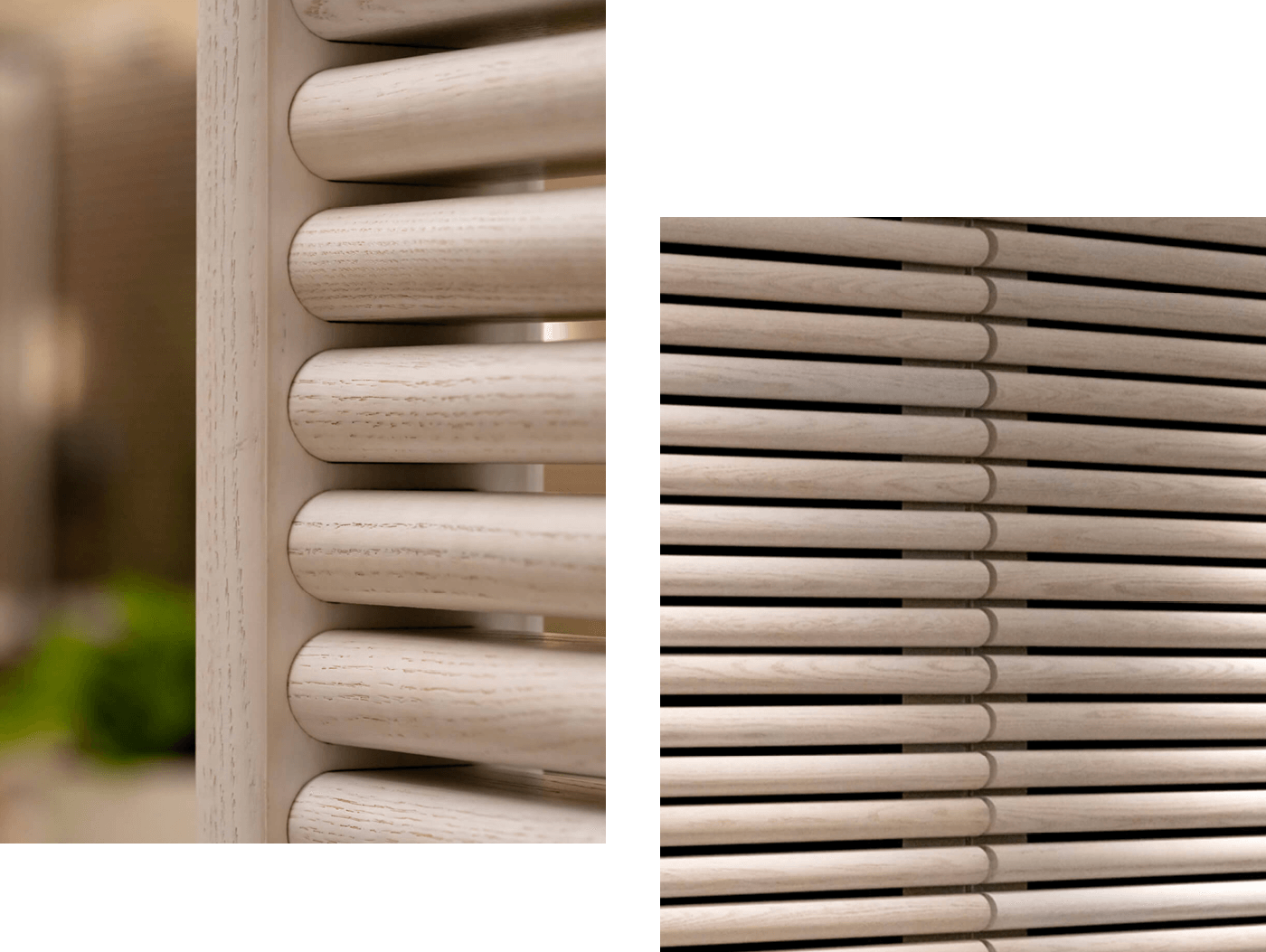 custom-detailing-for-a-cohesive-finish_07