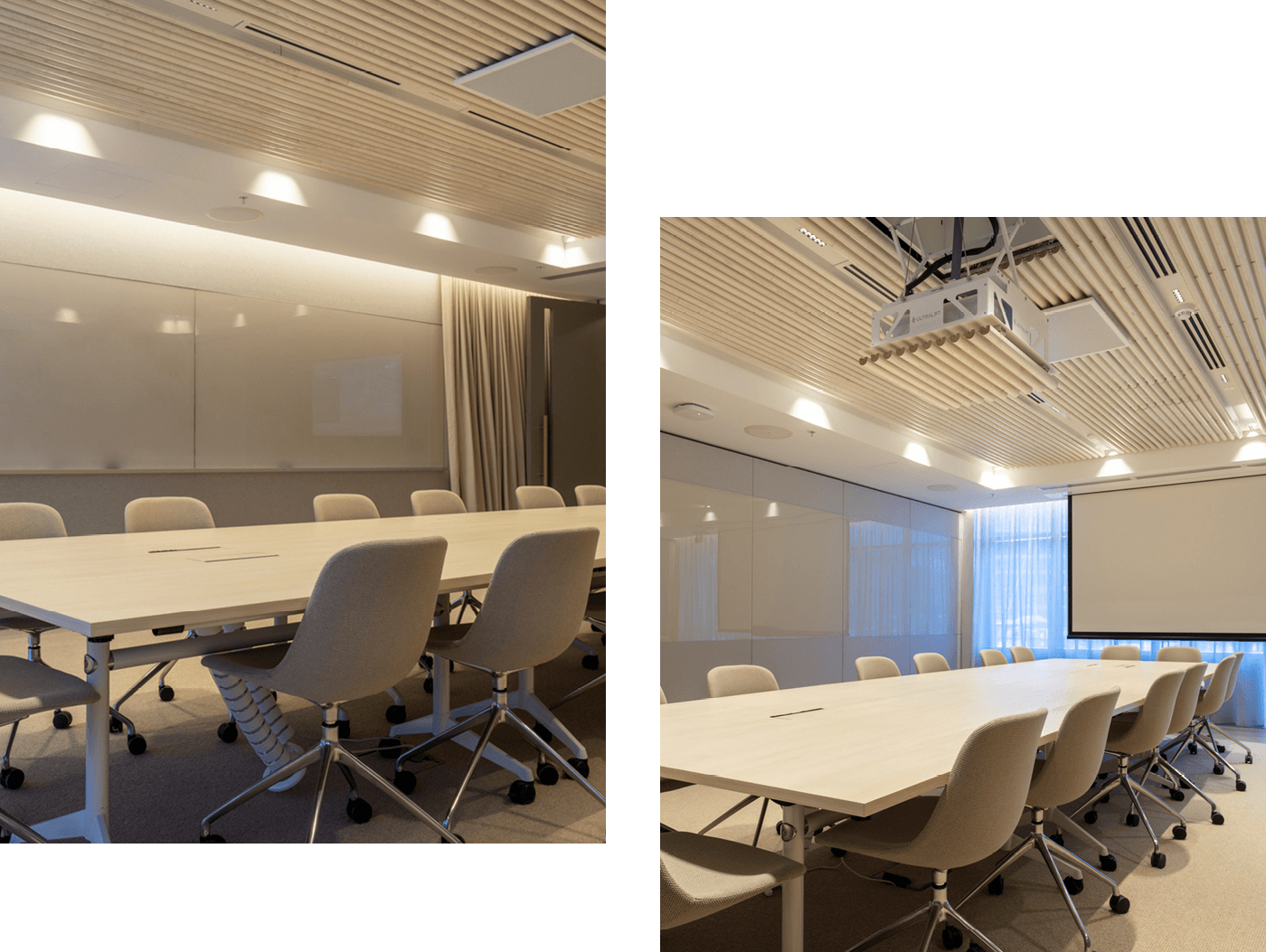 custom-detailing-for-a-cohesive-finish_10