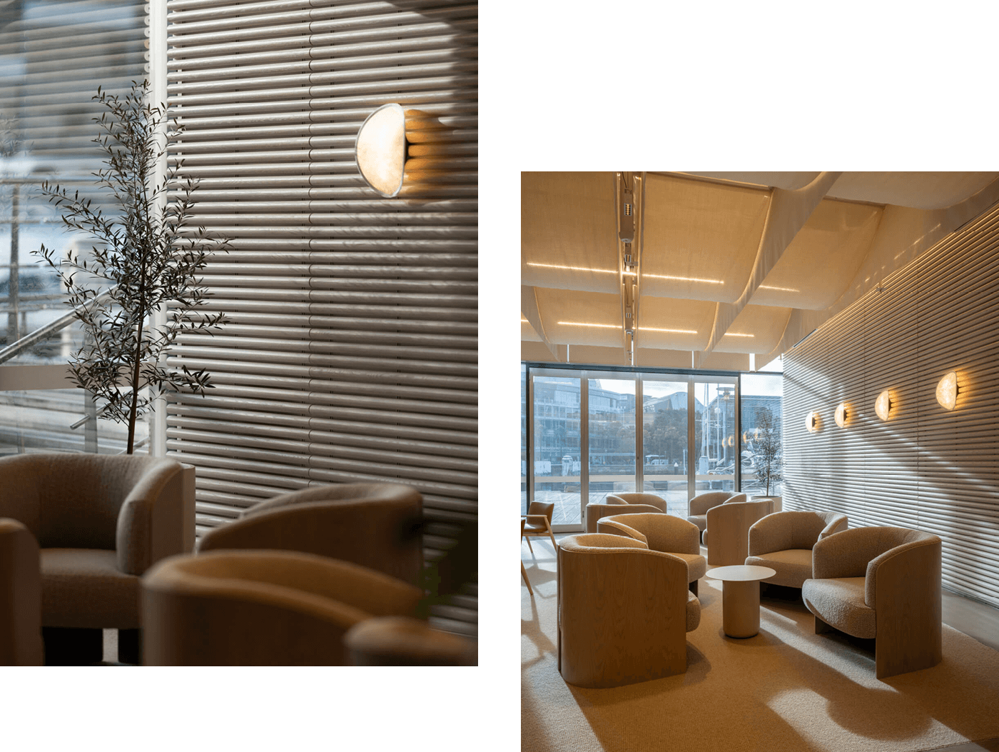 custom-detailing-for-a-cohesive-finish_12