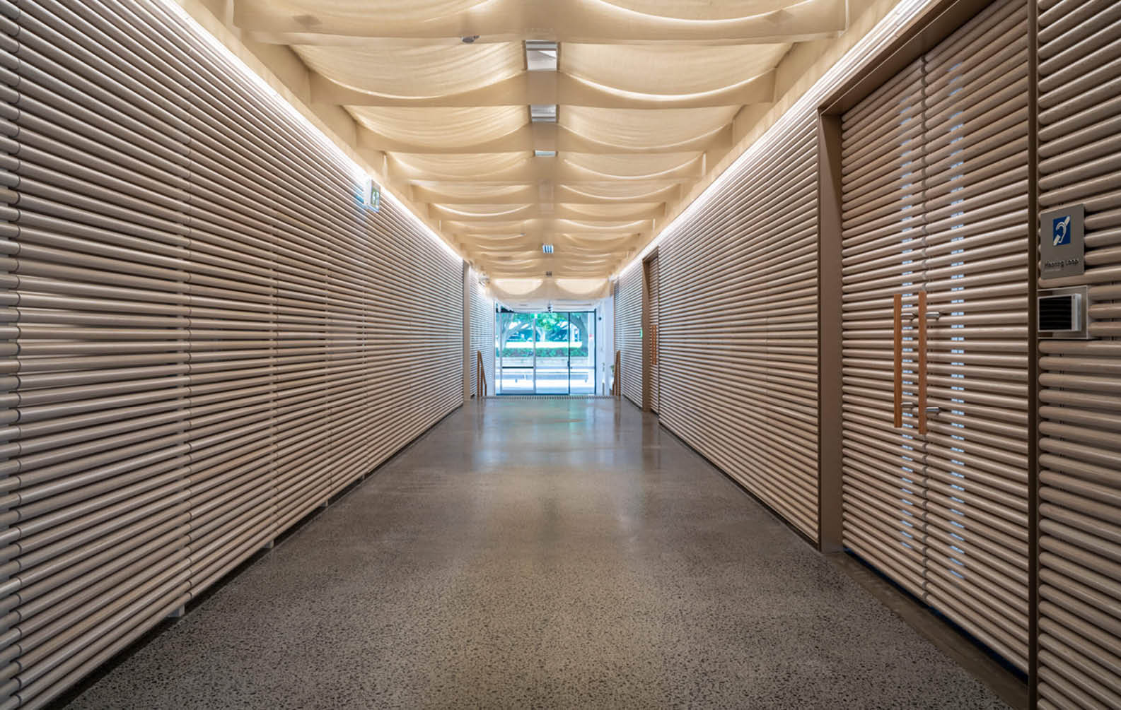 custom-detailing-for-a-cohesive-finish_14