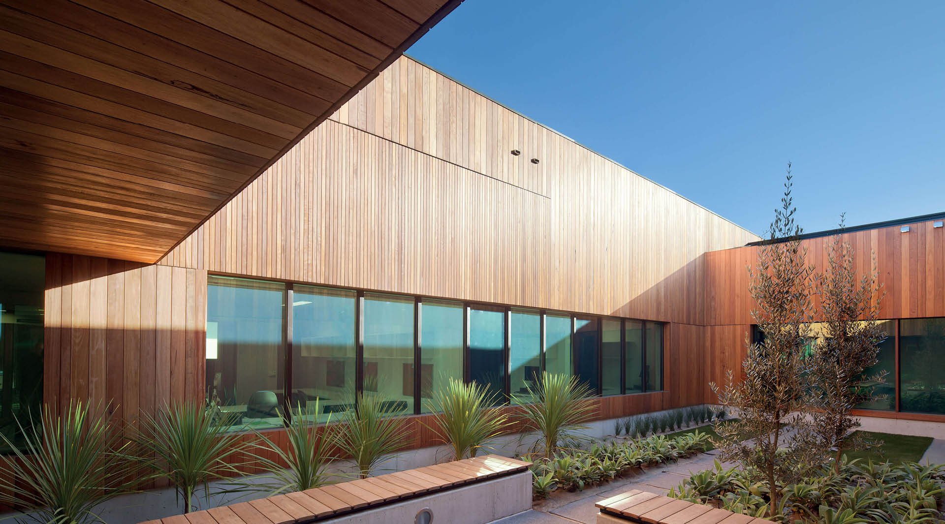 dandenong-mental-health_01