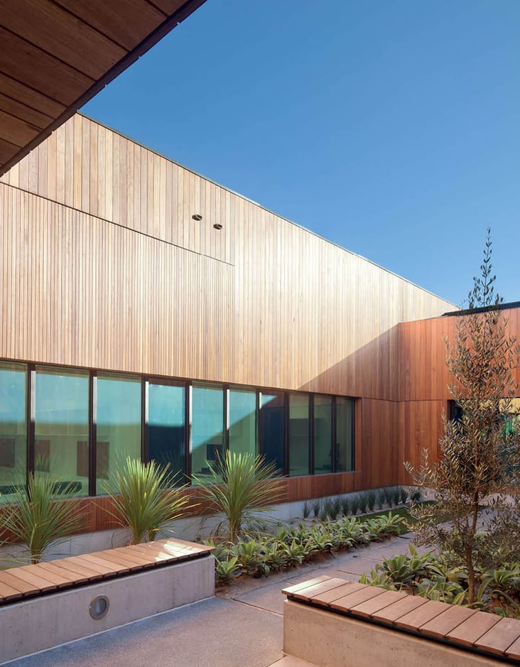 dandenong-mental-health_03