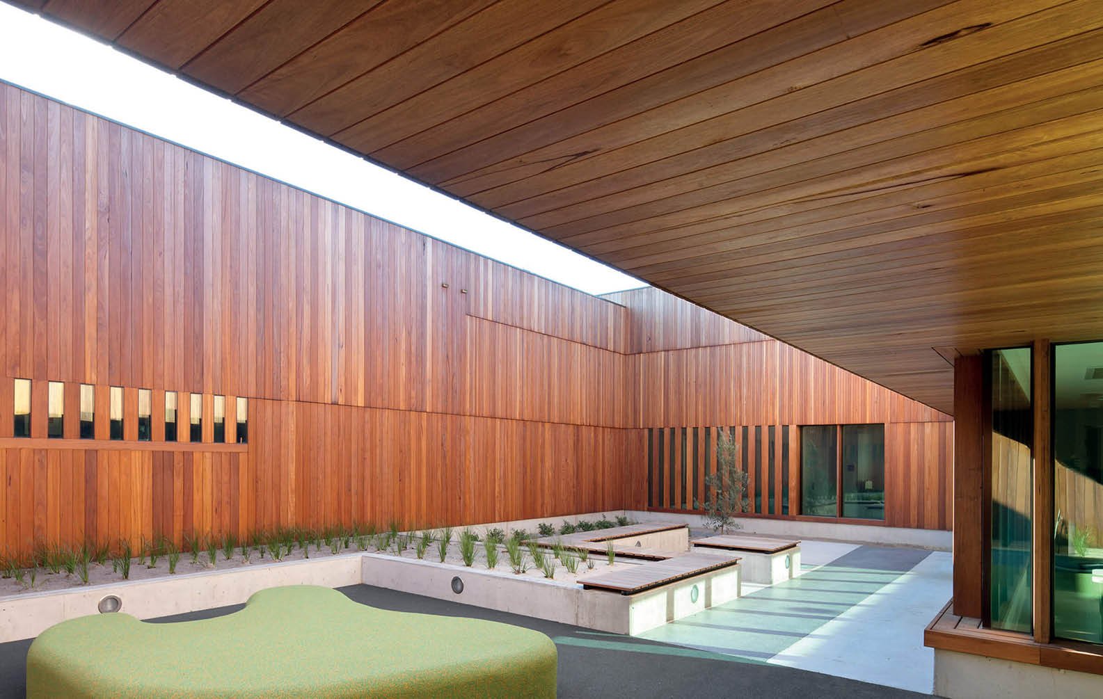dandenong-mental-health_04
