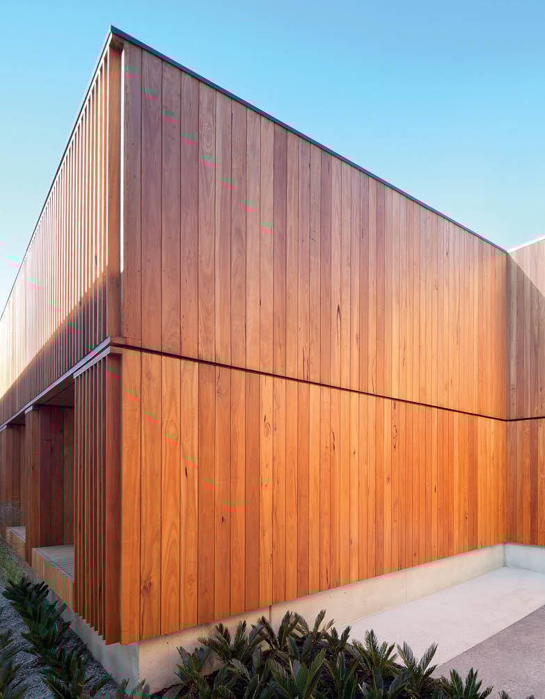 dandenong-mental-health_05