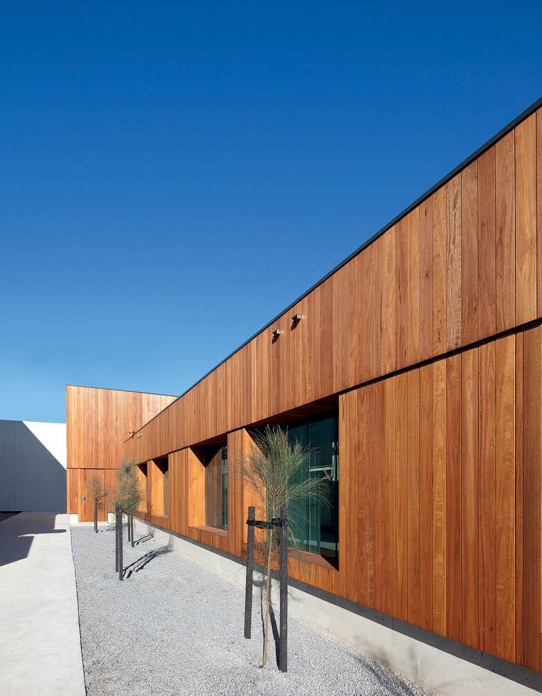 dandenong-mental-health_07
