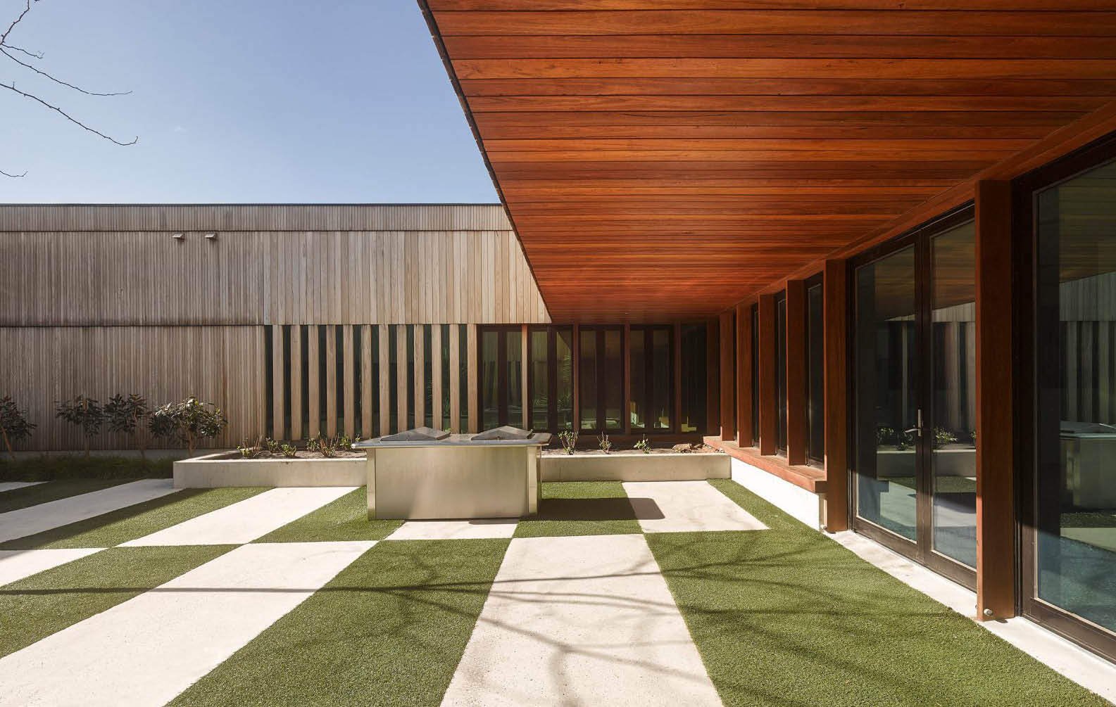 dandenong-mental-health_08