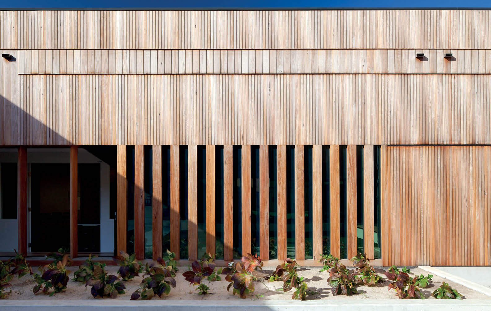 dandenong-mental-health_09