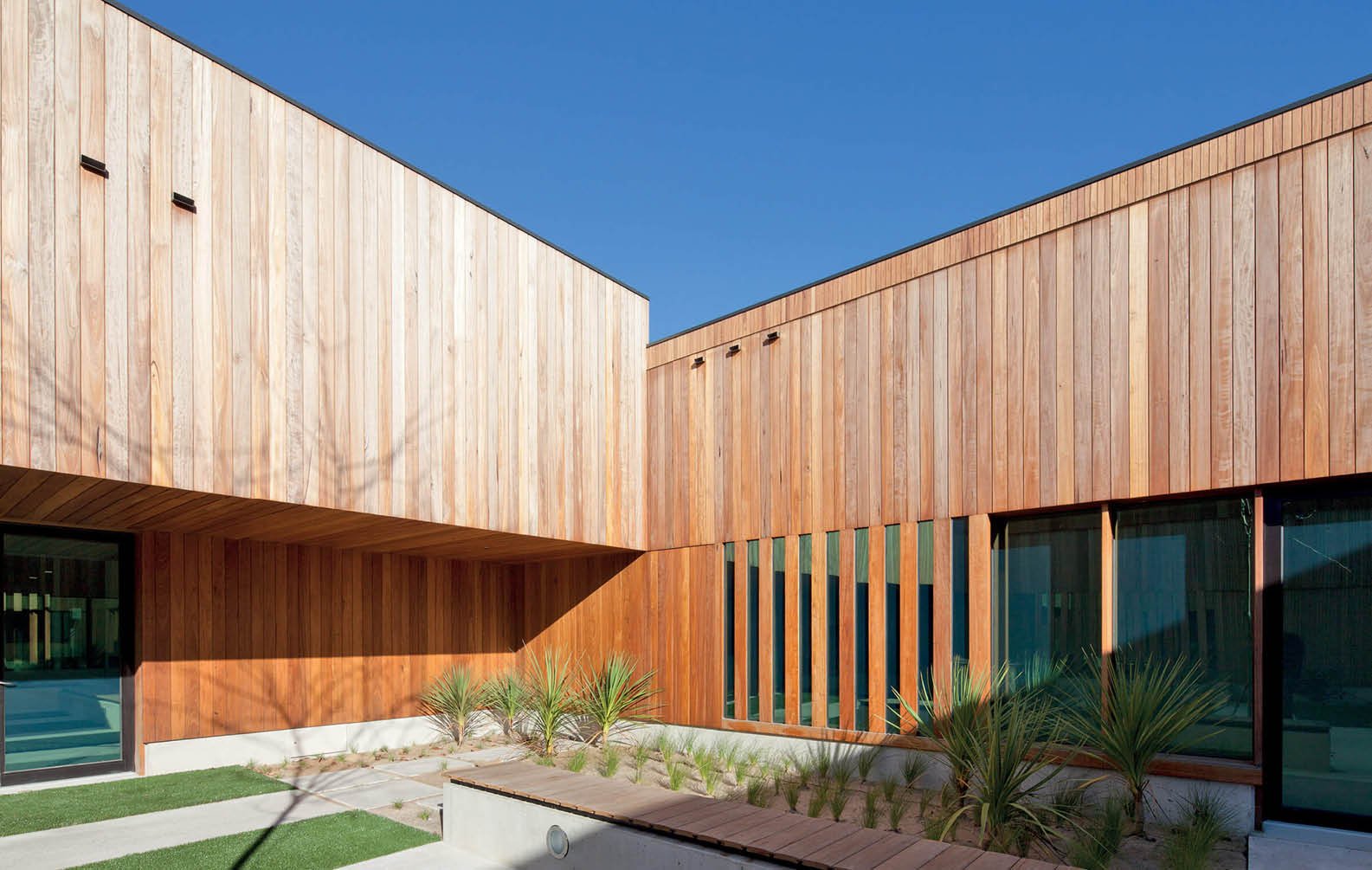dandenong-mental-health_10