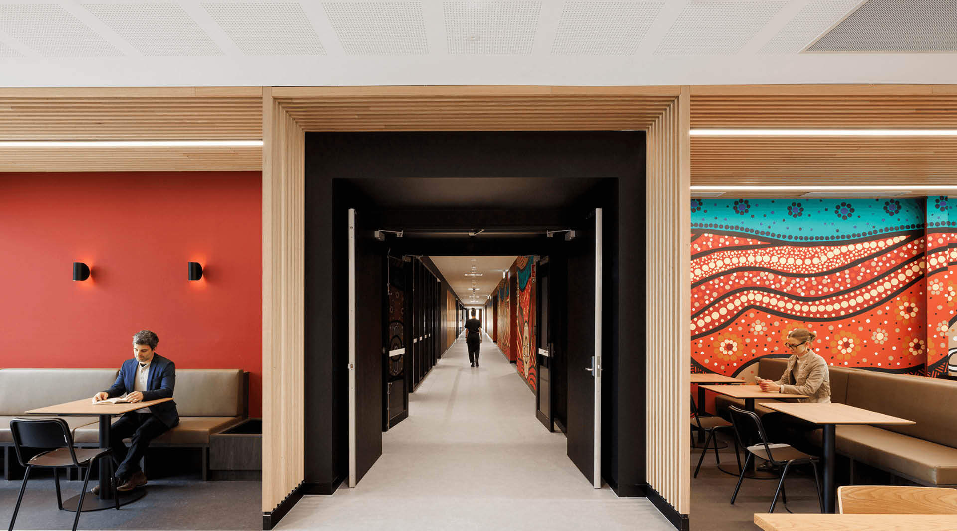 deakin-university-manufutures_01