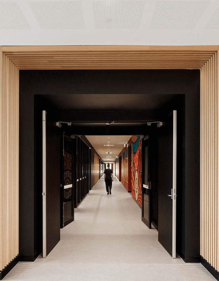 deakin-university-manufutures_03