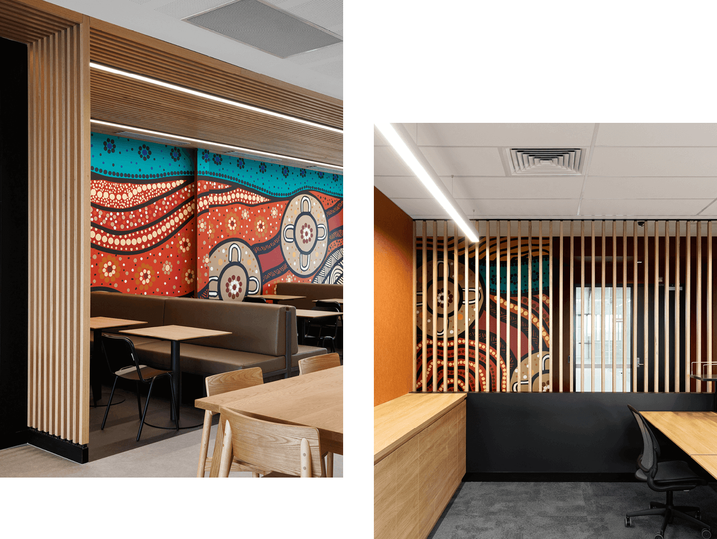 deakin-university-manufutures_05
