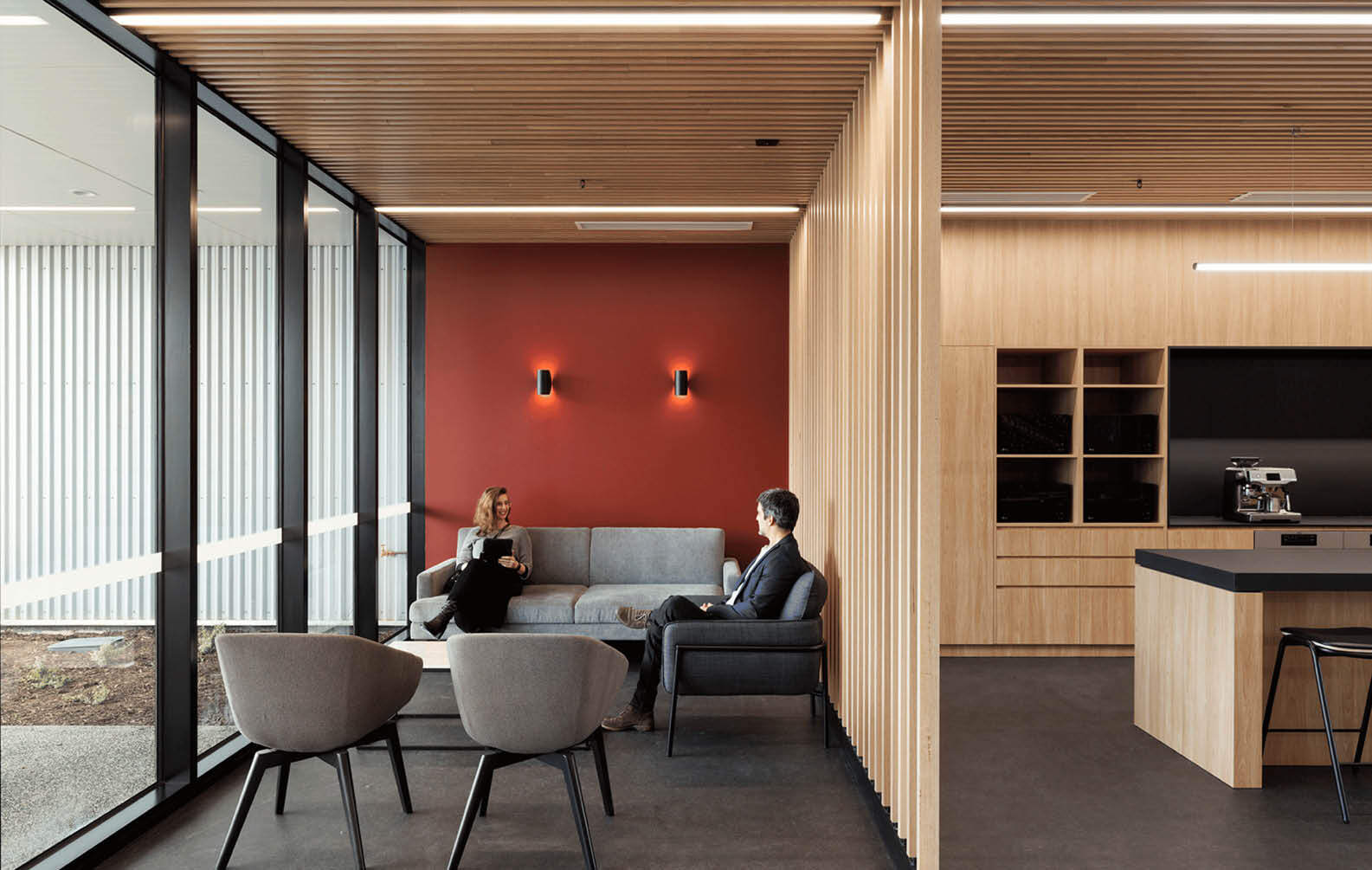 deakin-university-manufutures_06