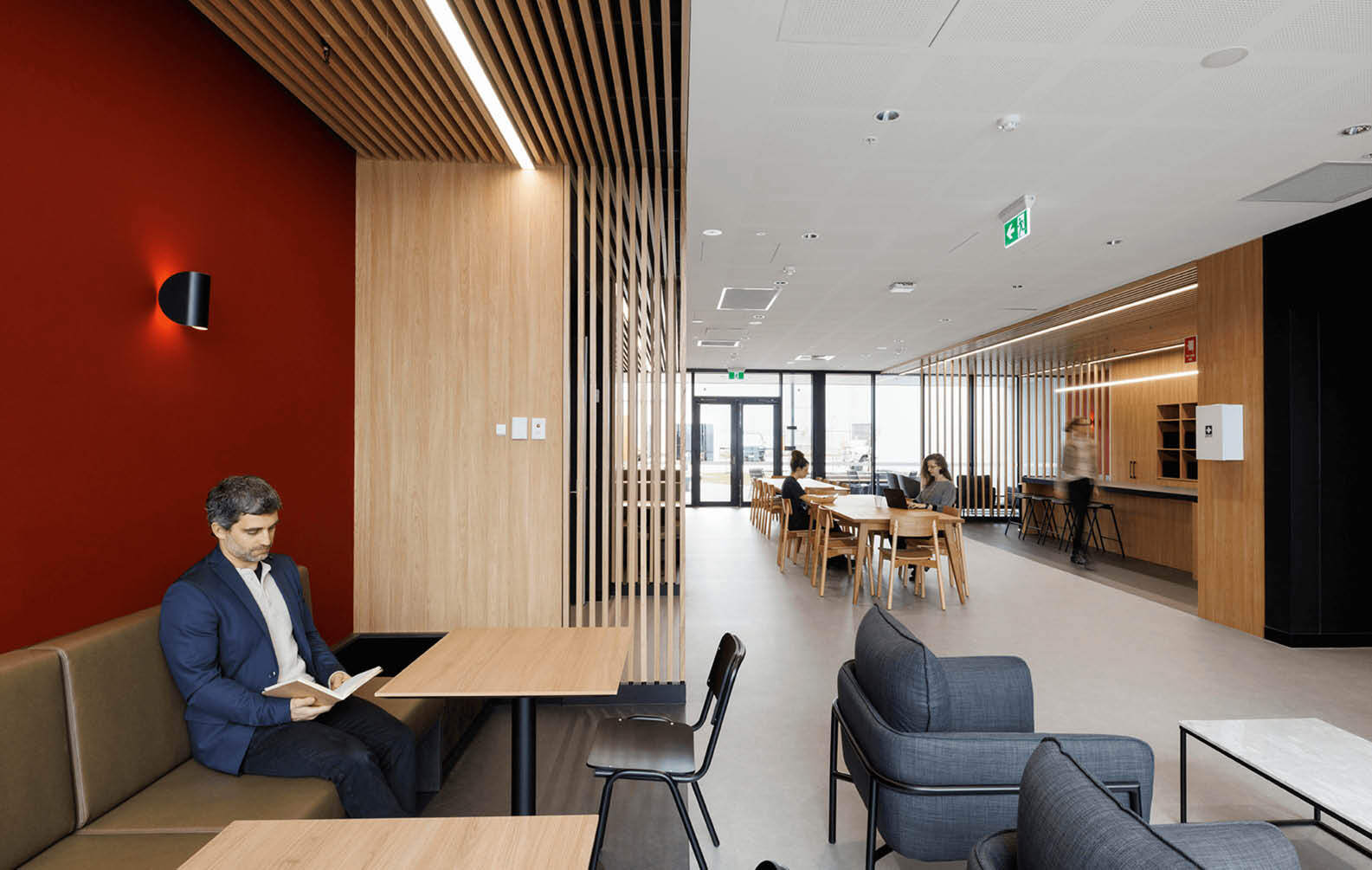 deakin-university-manufutures_07