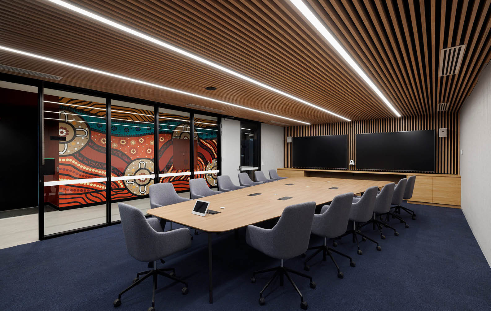 deakin-university-manufutures_08