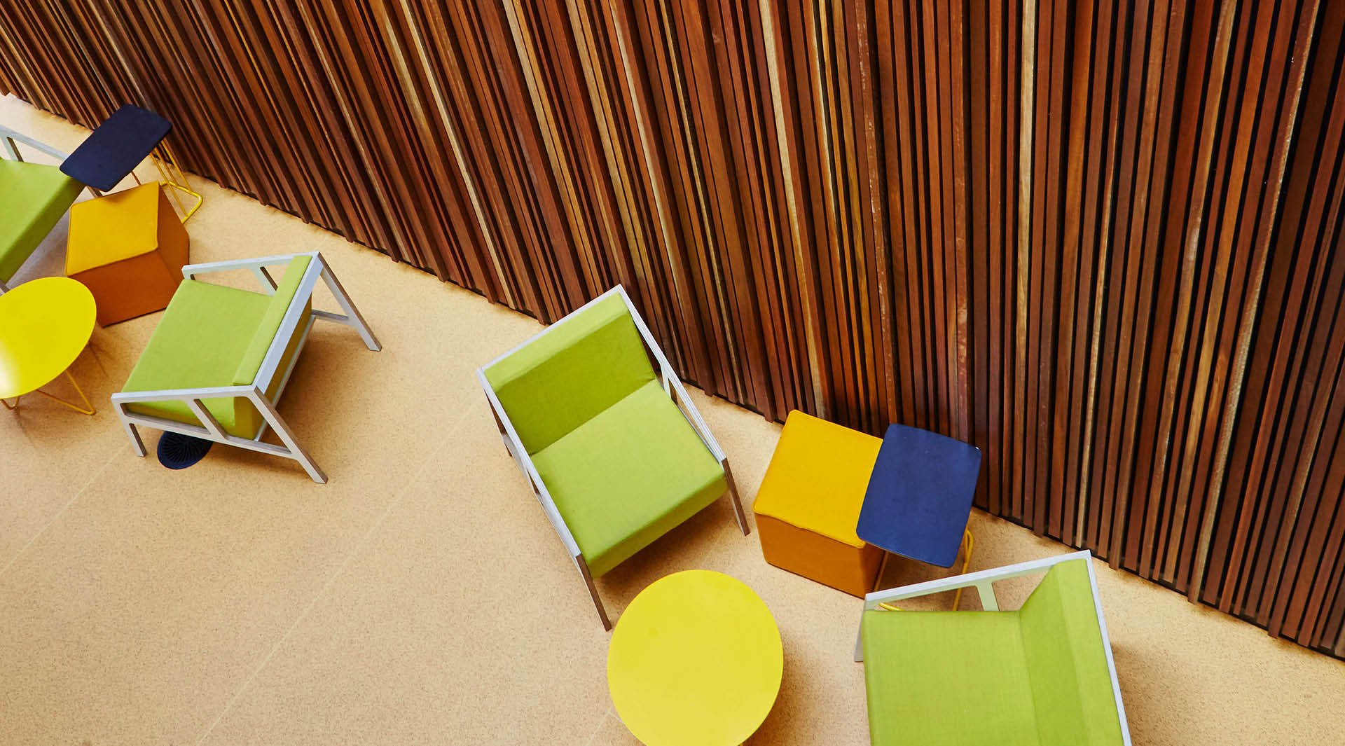 deakin-university-melbourne-burwood-campus_01