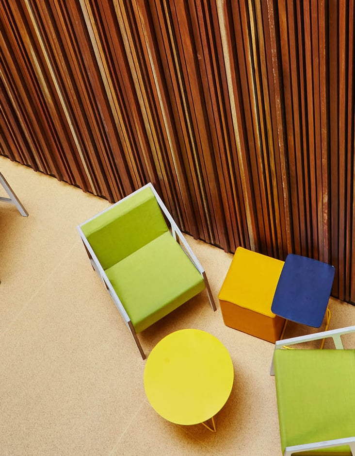 deakin-university-melbourne-burwood-campus_03