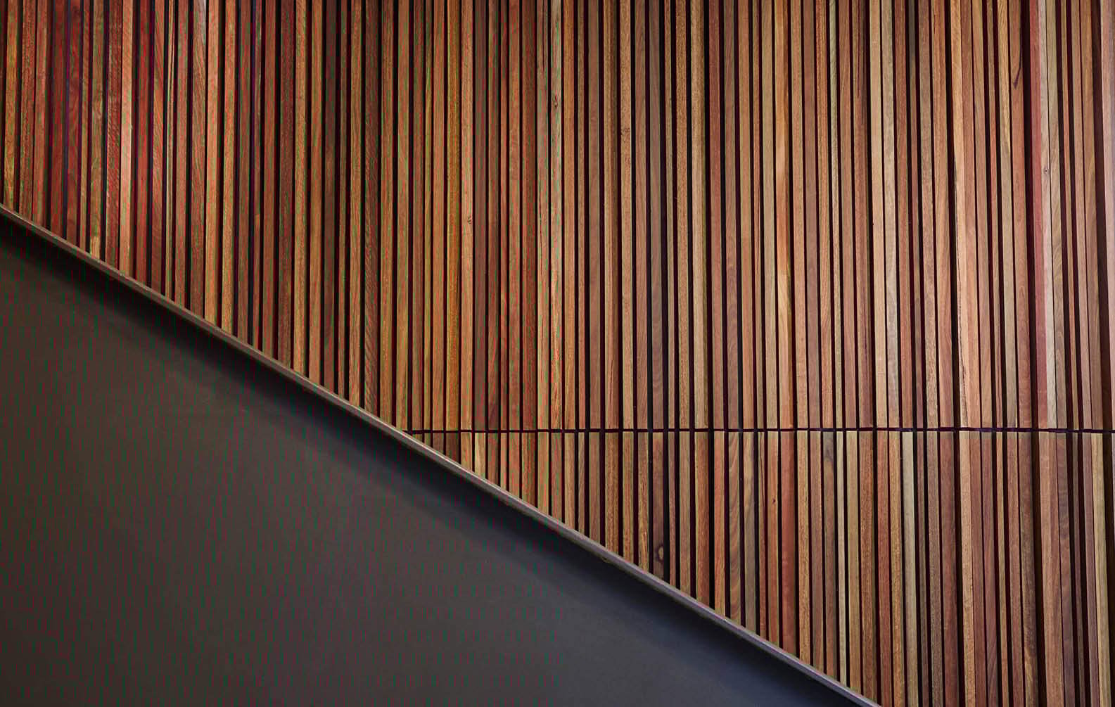 deakin-university-melbourne-burwood-campus_04