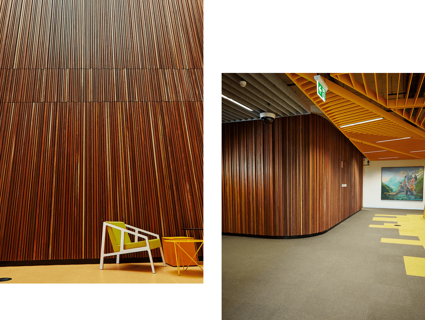 deakin-university-melbourne-burwood-campus_05