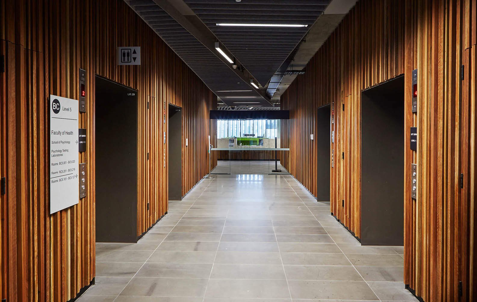 deakin-university-melbourne-burwood-campus_06